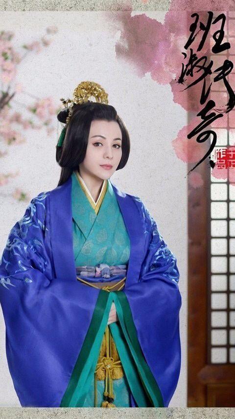 第9张图片