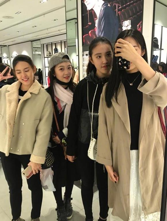 第7张图片