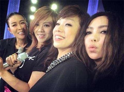 第8张图片