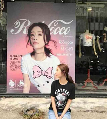 第4张图片