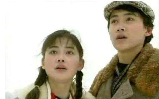 第2张图片