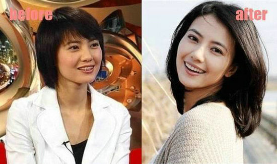 第2张图片