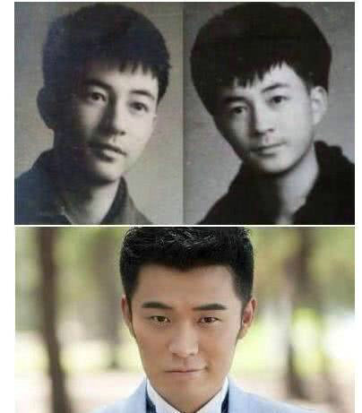 第3张图片