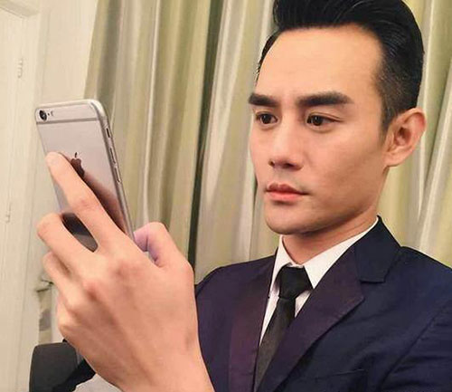 第8张图片