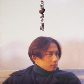 第2张图片