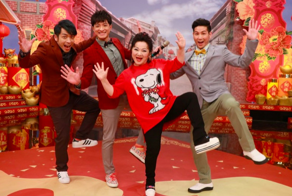 第6张图片