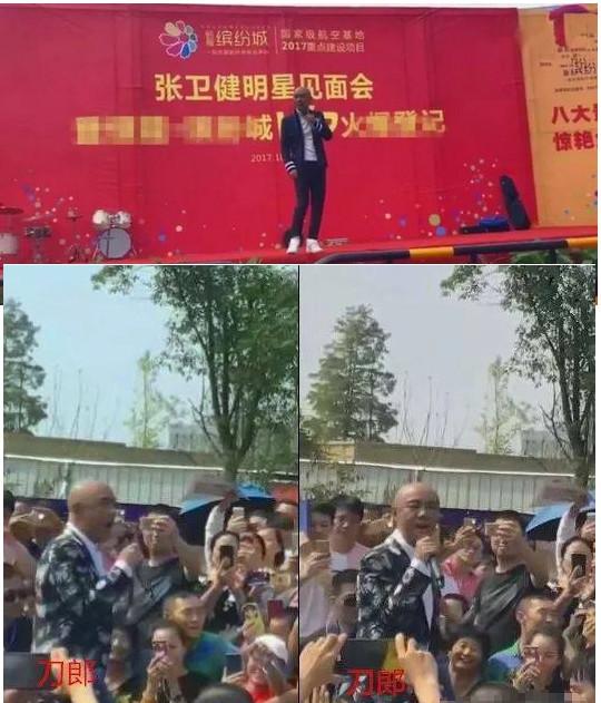 第4张图片