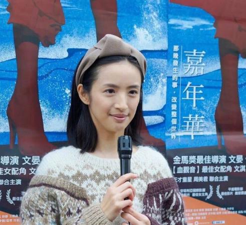 第3张图片