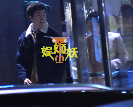 第7张图片