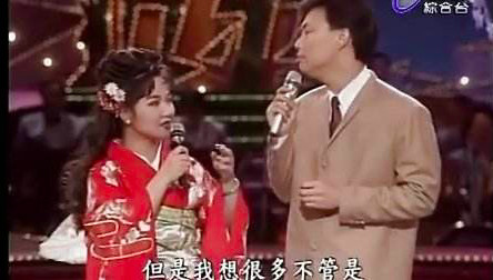第5张图片
