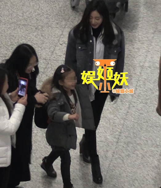 第8张图片