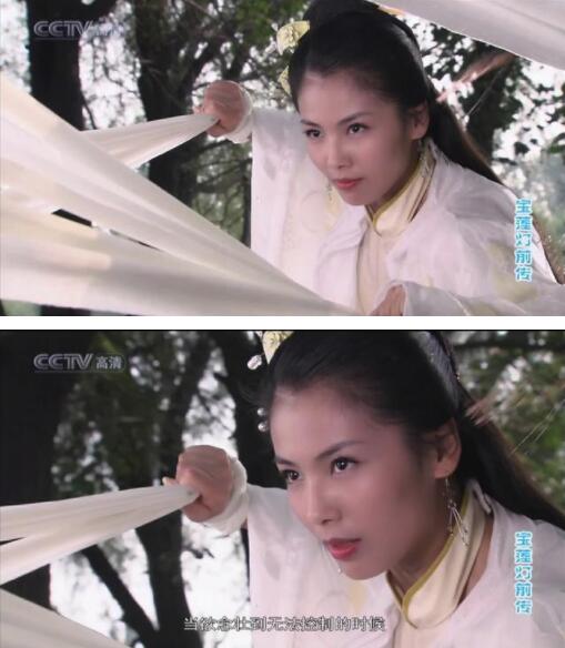 第3张图片