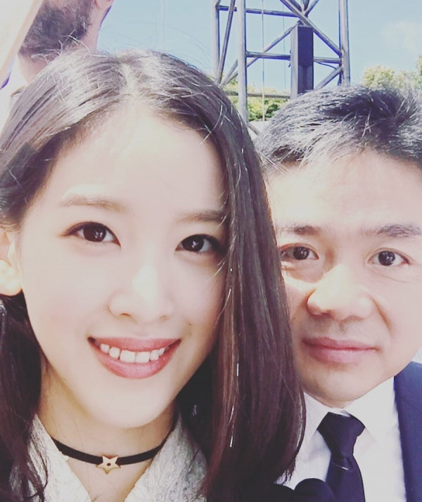 第8张图片