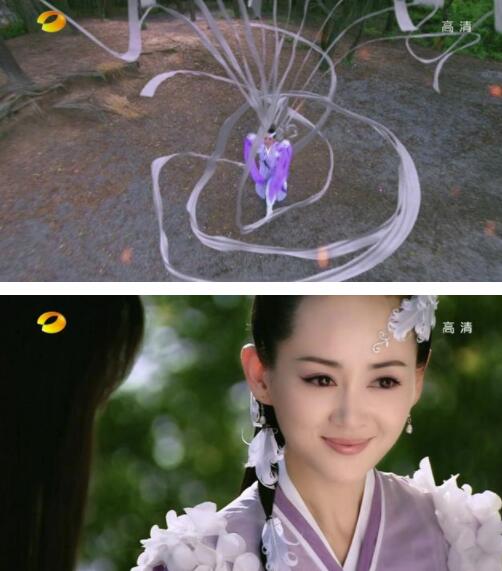 第5张图片