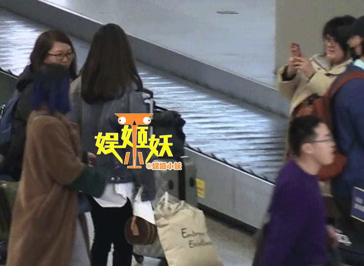 第4张图片