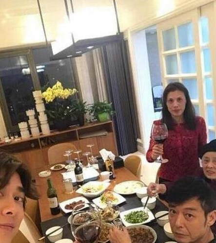 第4张图片