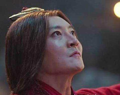 第3张图片