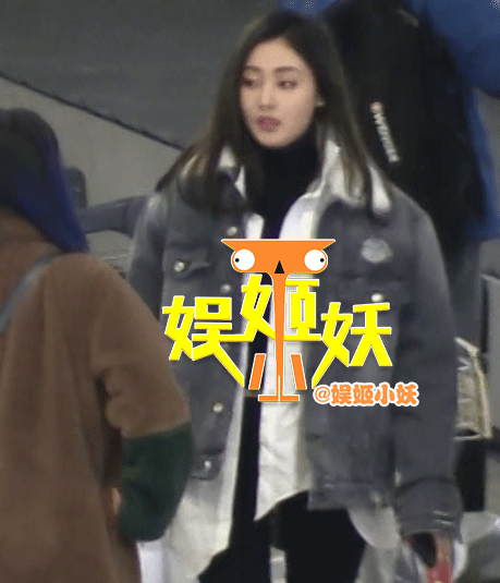 第5张图片