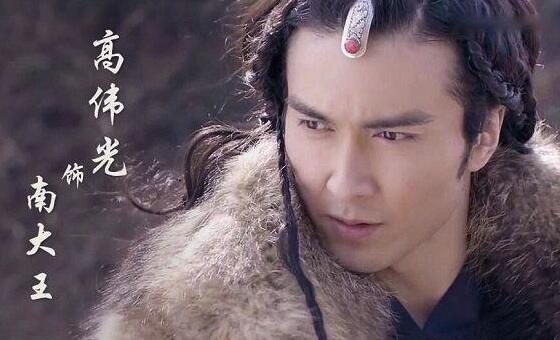 第6张图片