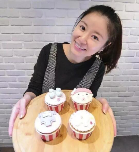 第6张图片