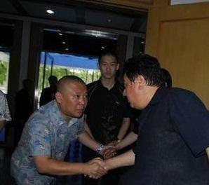 第3张图片
