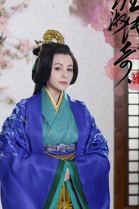 第9张图片