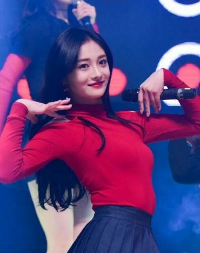 第7张图片