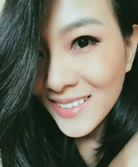 第4张图片