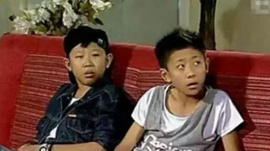 第3张图片
