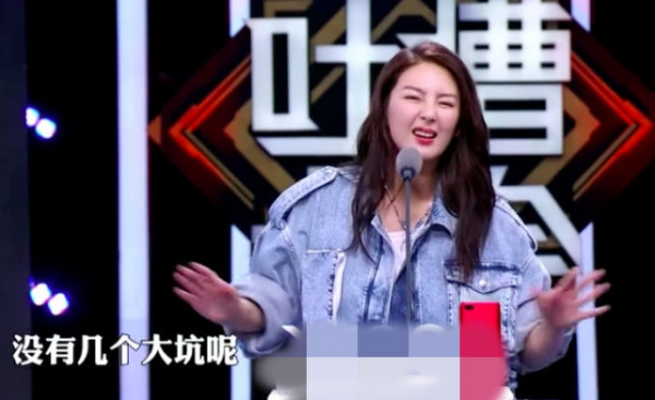 第2张图片