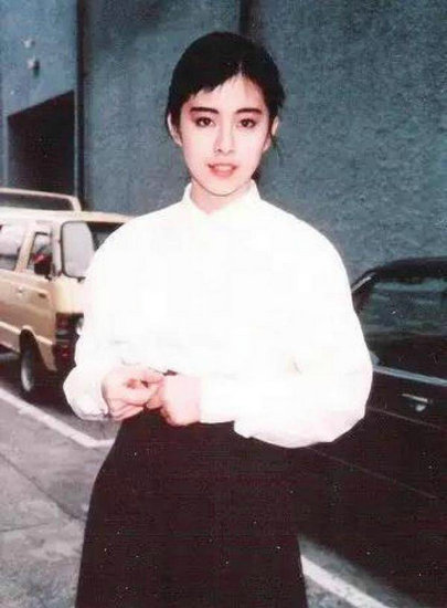 第3张图片