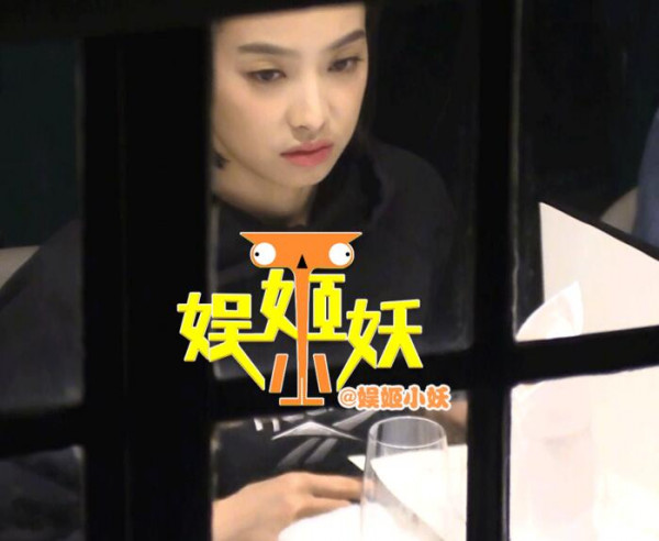 第5张图片