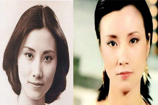 第4张图片