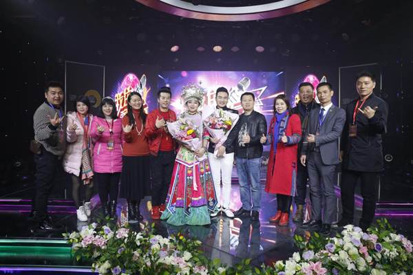 第3张图片