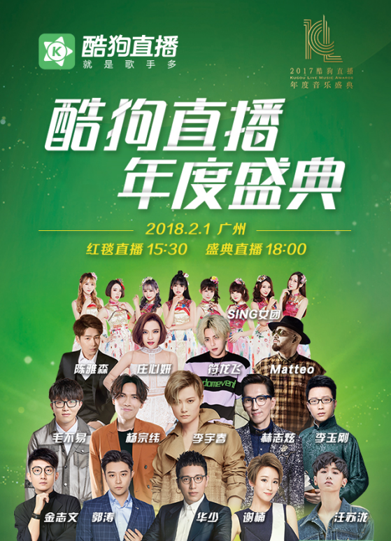 第5张图片