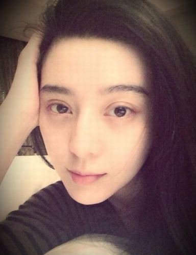 第3张图片