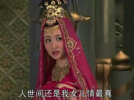 第2张图片