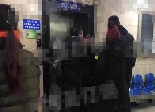 第3张图片