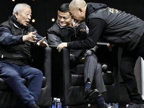 第4张图片