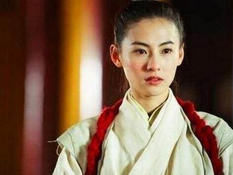 第3张图片