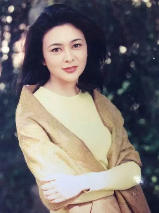 第6张图片