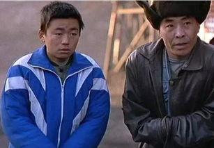 第5张图片