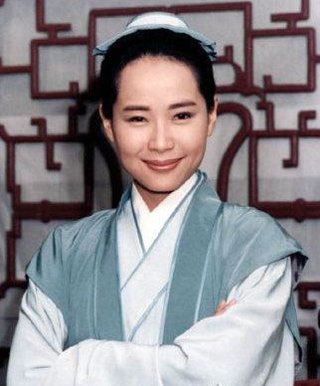 第4张图片