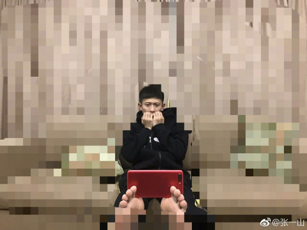 第5张图片