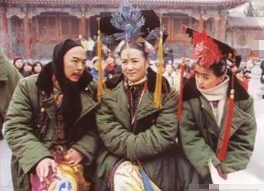 第2张图片