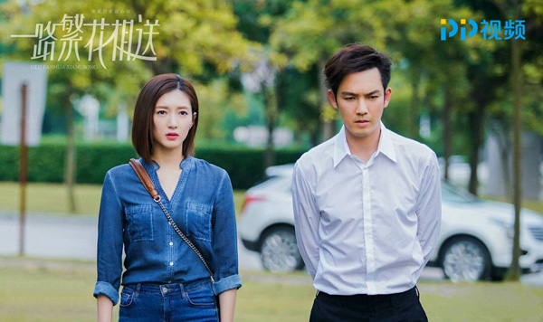 第2张图片