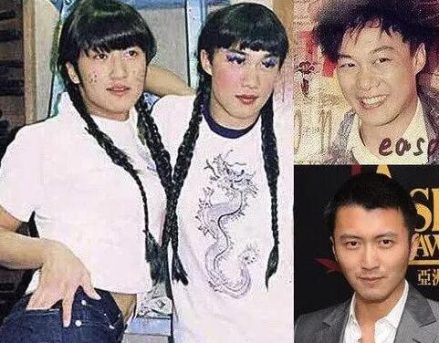 第1张图片