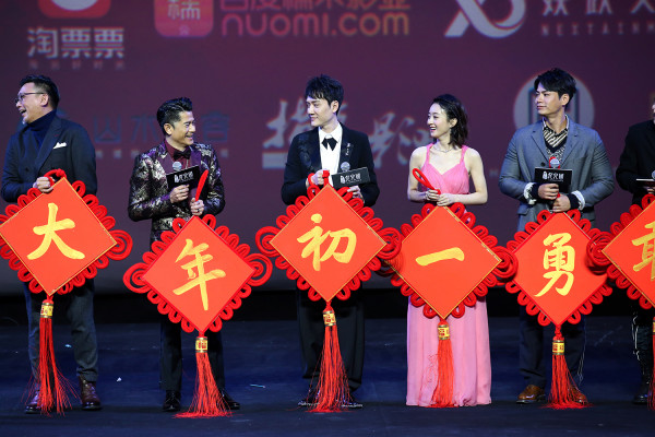 第12张图片