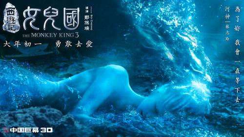 第4张图片
