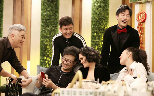 第2张图片
